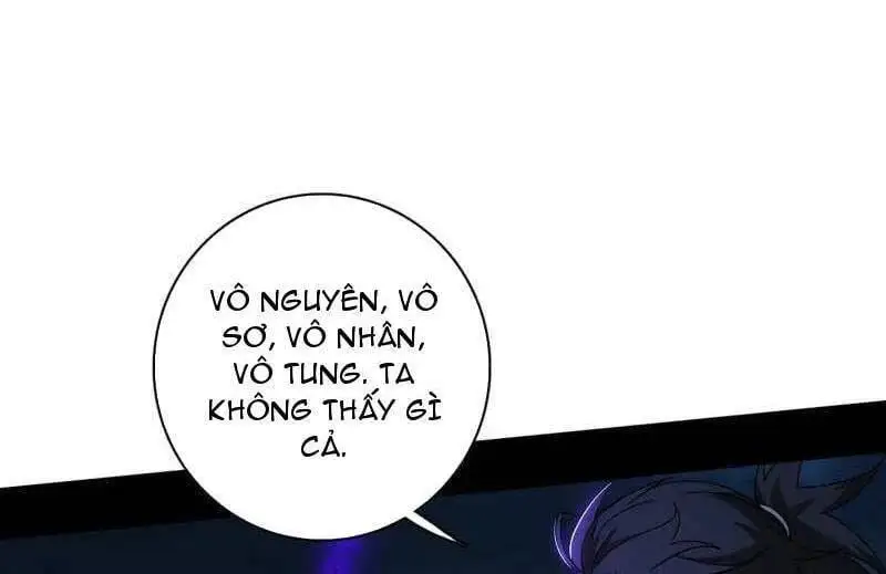 Chapter 523 - Image 27