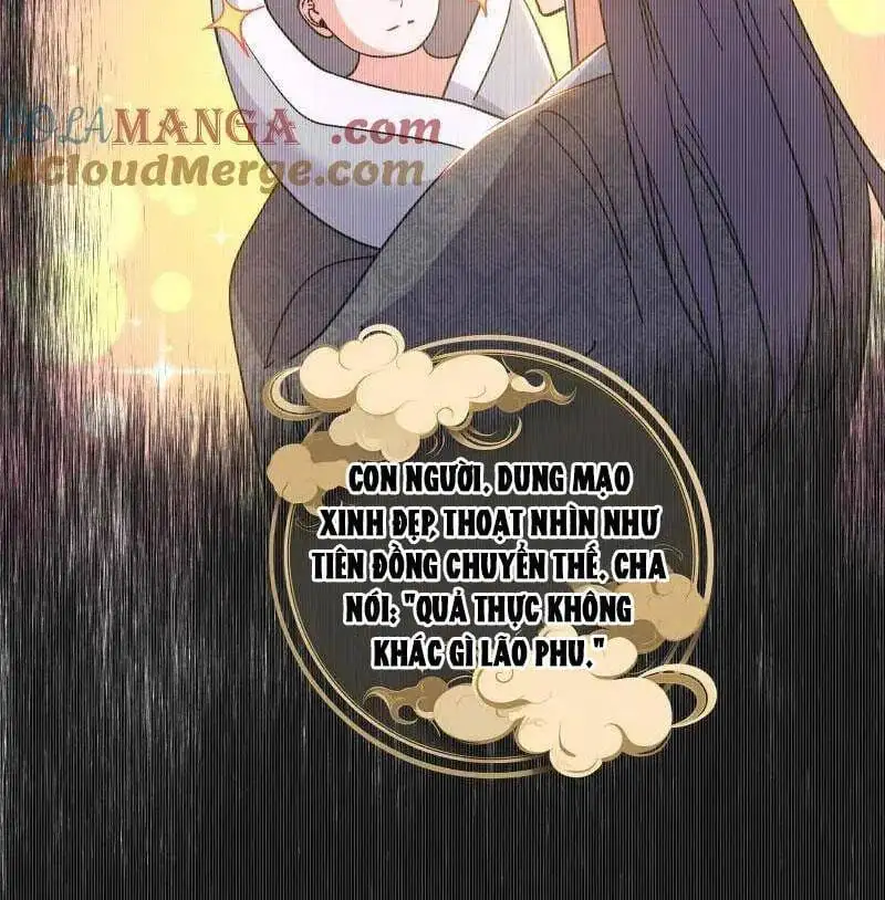 Chapter 523 - Image 39