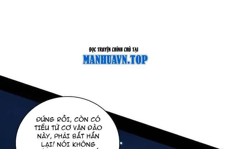 Chapter 523 - Image 5