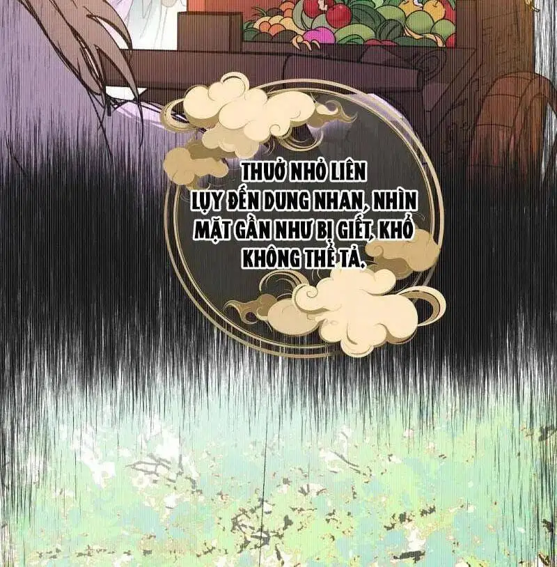 Chapter 523 - Image 41