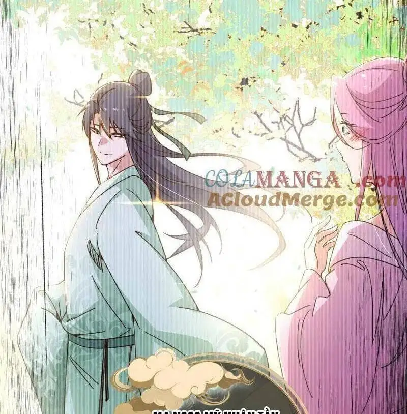 Chapter 523 - Image 42