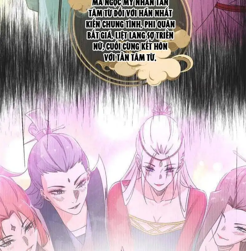 Chapter 523 - Image 43