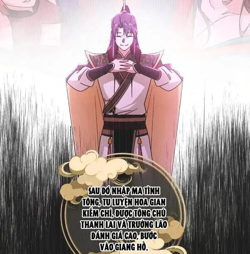Chapter 523 - Image 44