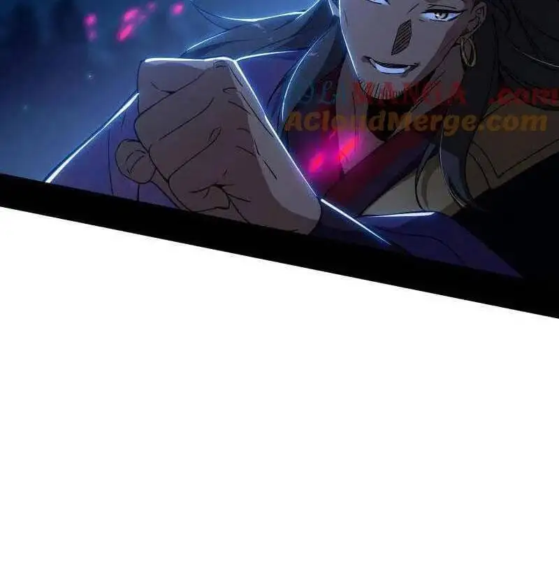 Chapter 523 - Image 49