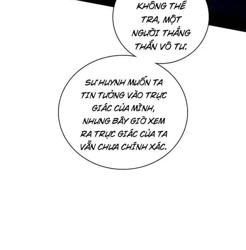 Chapter 523 - Image 51