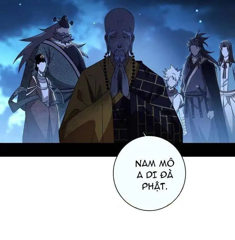 Chapter 523 - Image 55