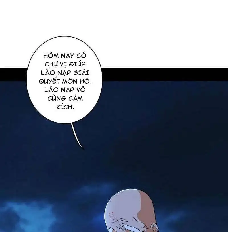 Chapter 523 - Image 56
