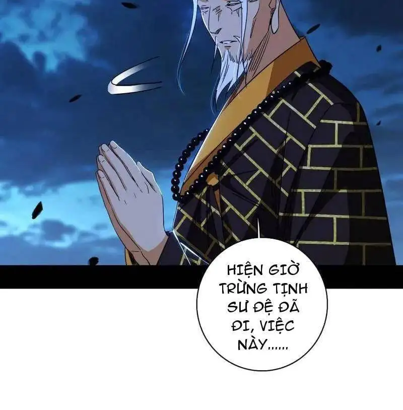 Chapter 523 - Image 57