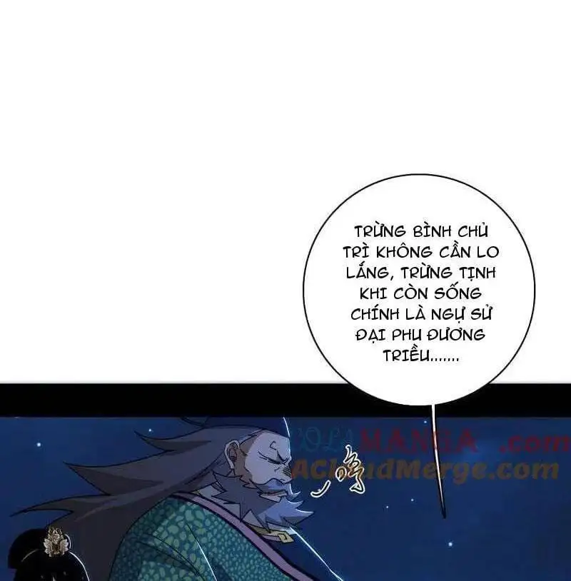 Chapter 523 - Image 58