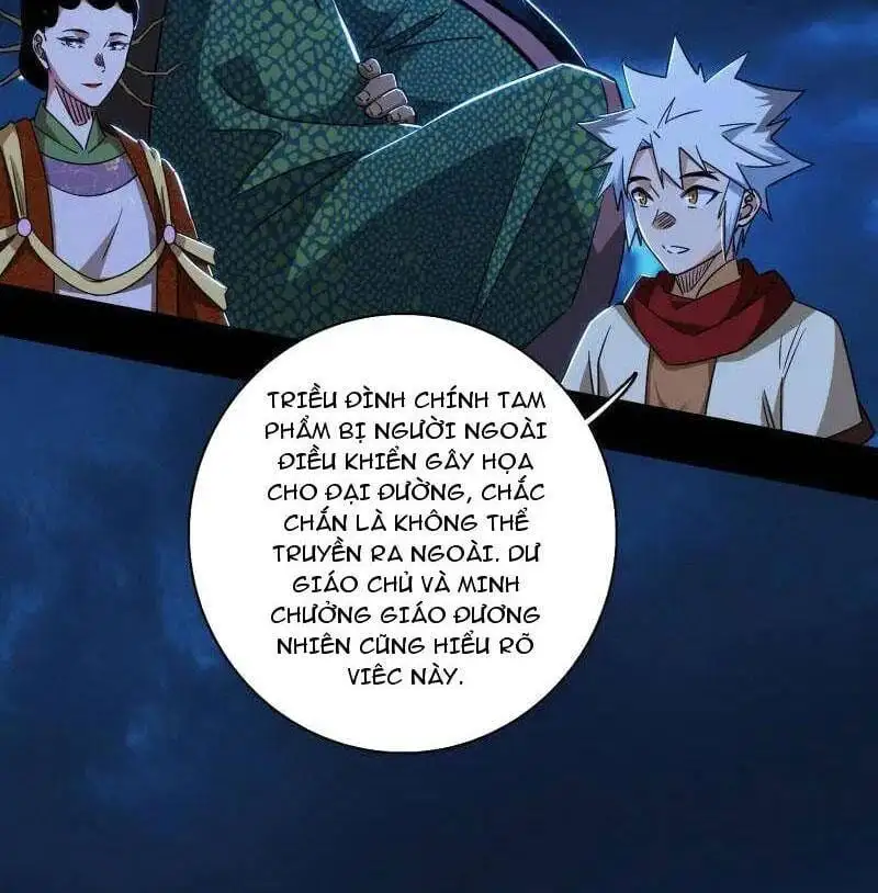 Chapter 523 - Image 59