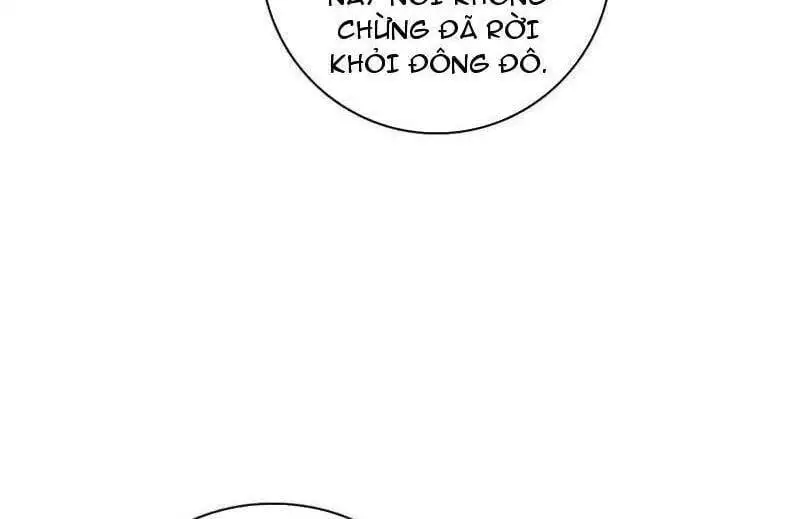 Chapter 523 - Image 8