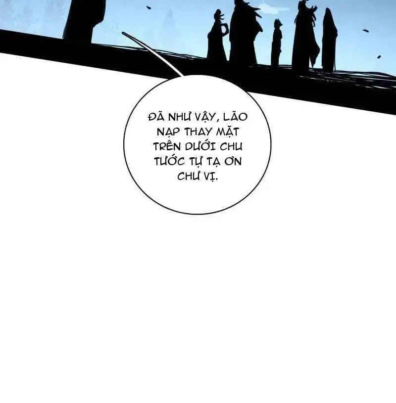 Chapter 524 - Image 2