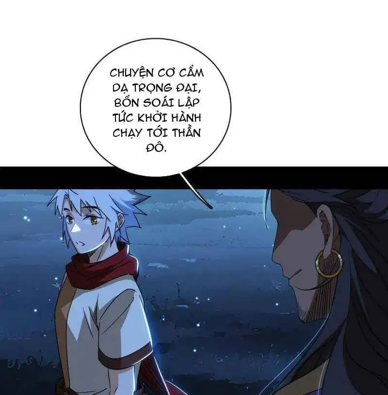 Chapter 524 - Image 3