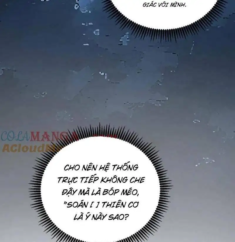 Chapter 524 - Image 21