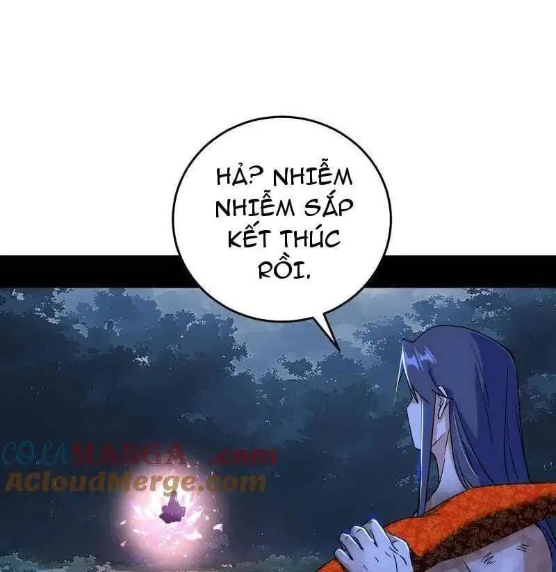 Chapter 524 - Image 24