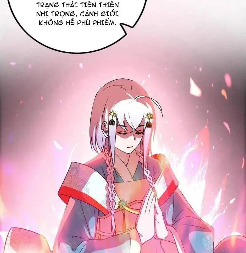 Chapter 524 - Image 26