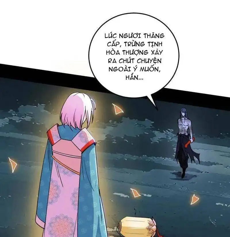 Chapter 524 - Image 29