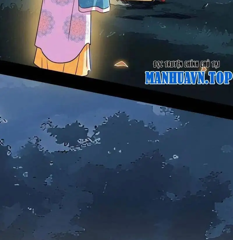 Chapter 524 - Image 30