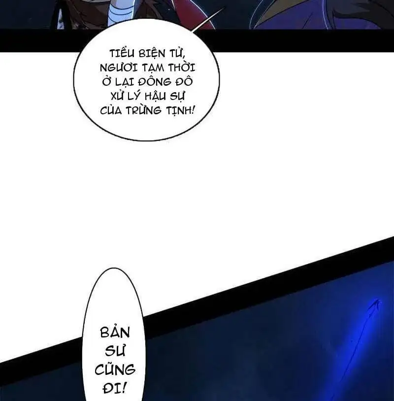 Chapter 524 - Image 4