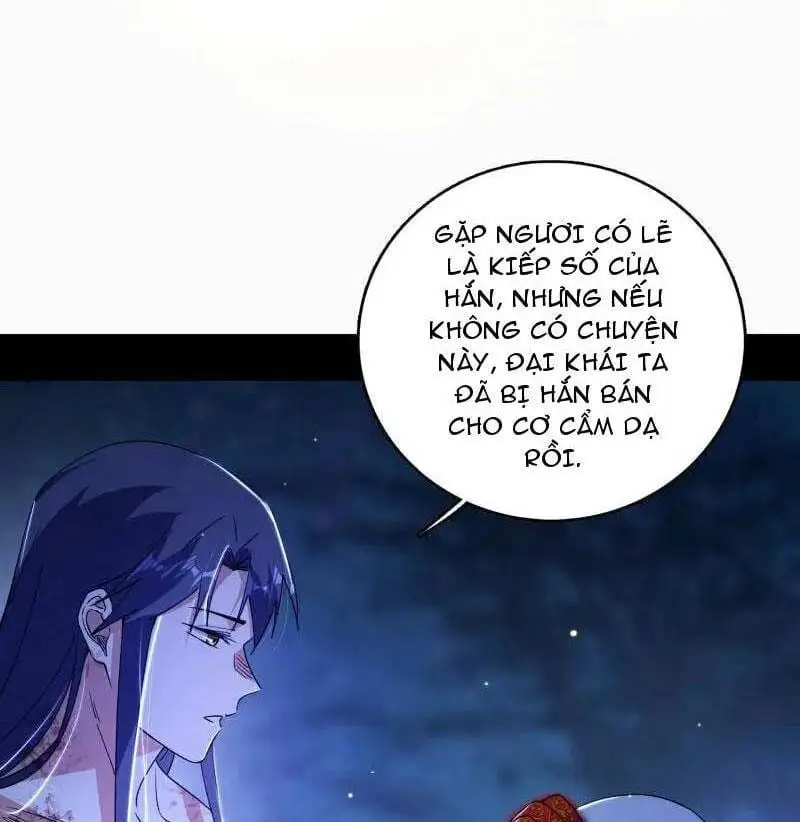 Chapter 524 - Image 35