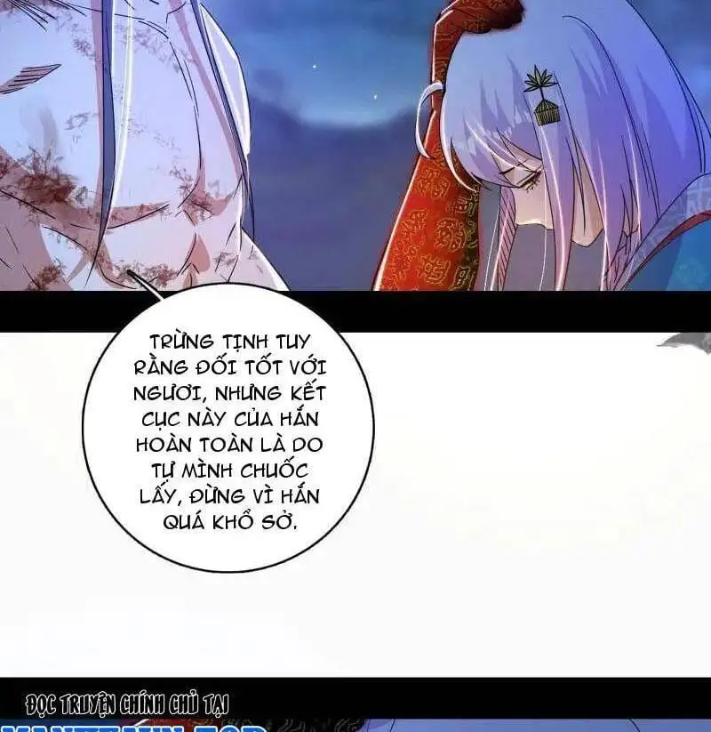 Chapter 524 - Image 36