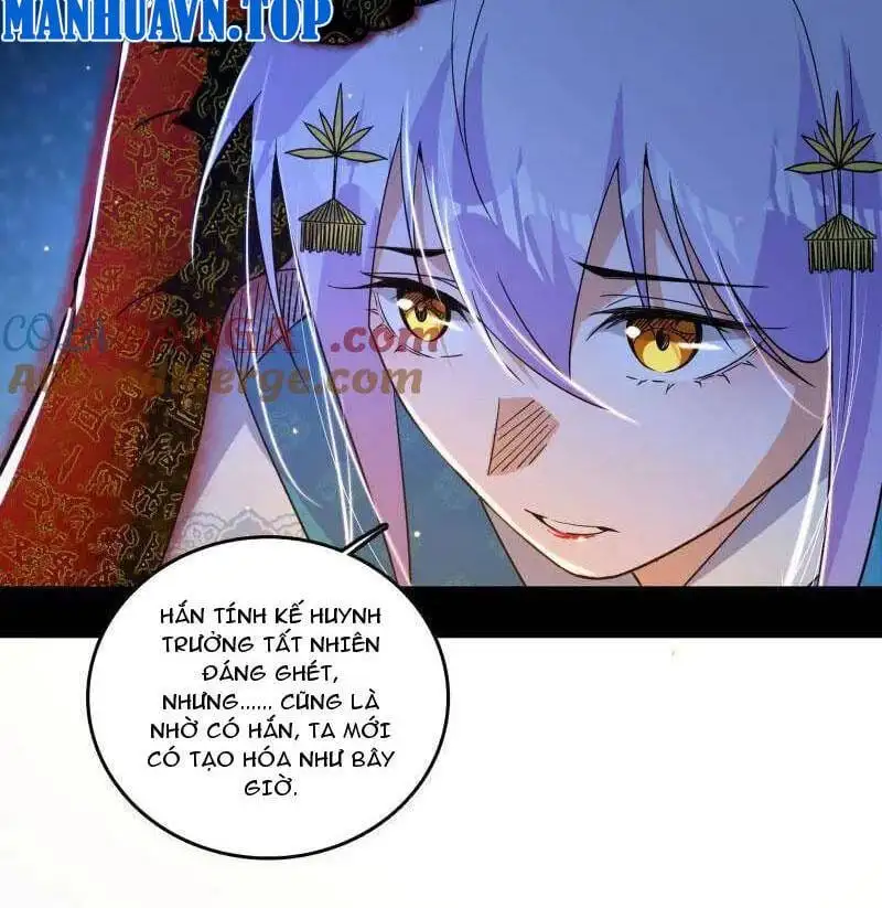 Chapter 524 - Image 37