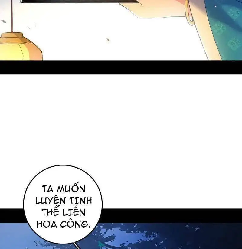 Chapter 524 - Image 39