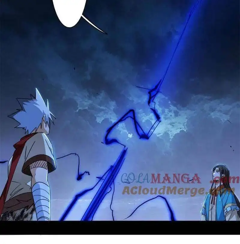 Chapter 524 - Image 5