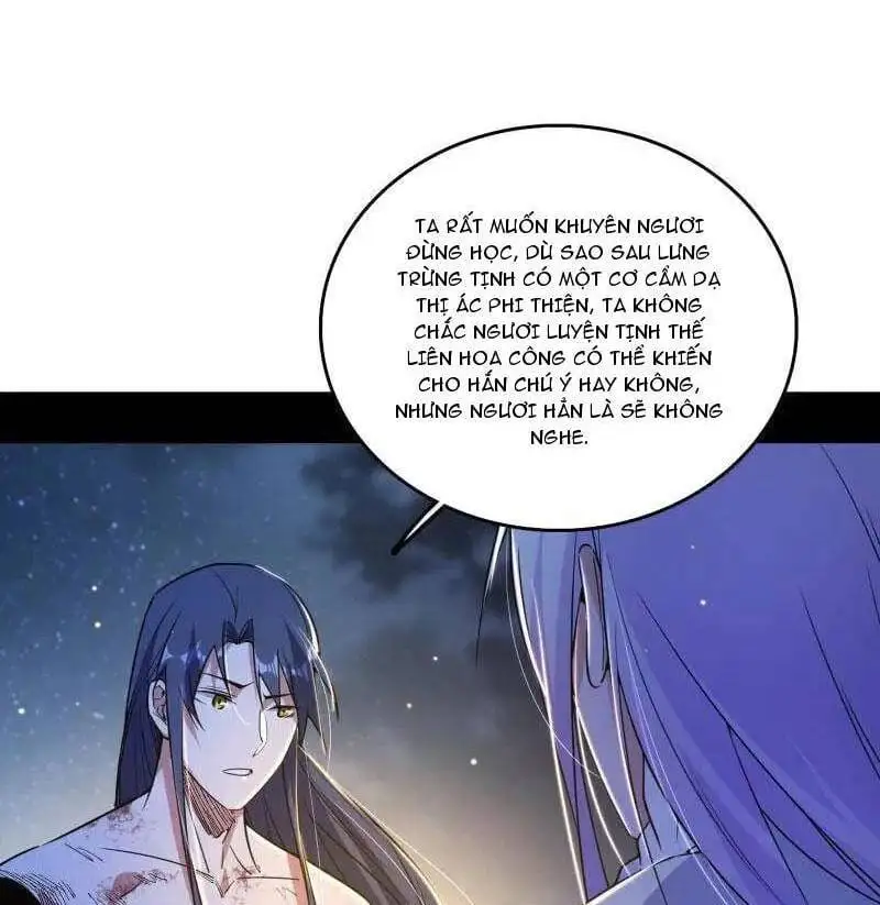 Chapter 524 - Image 41