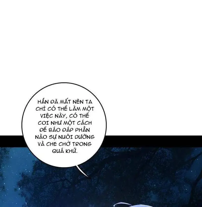 Chapter 524 - Image 43