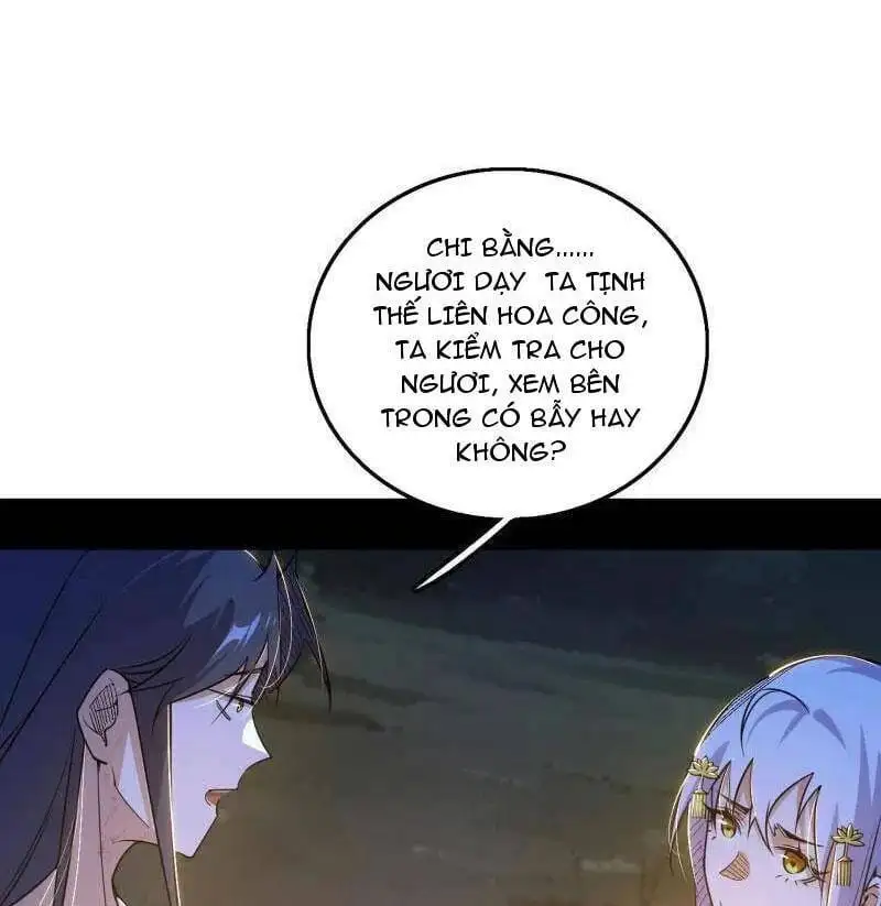 Chapter 524 - Image 45