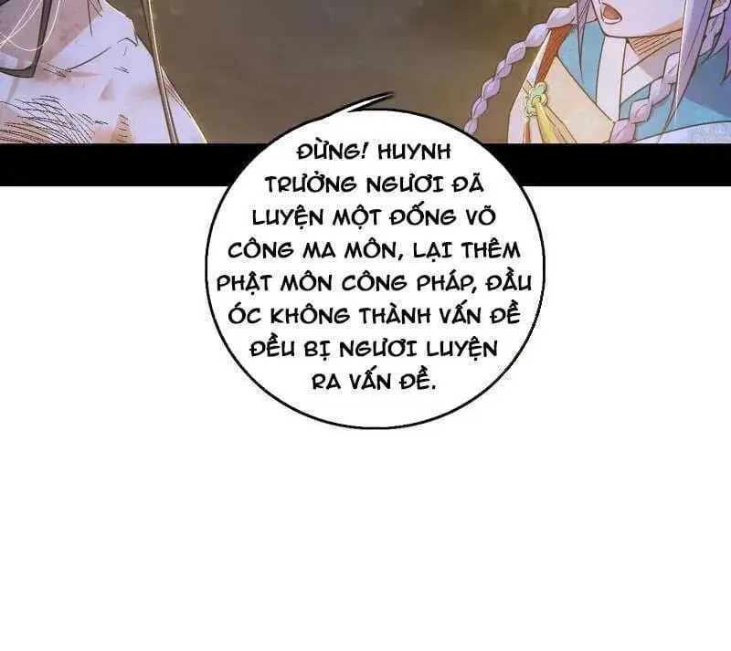 Chapter 524 - Image 46