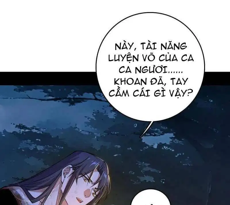Chapter 524 - Image 47