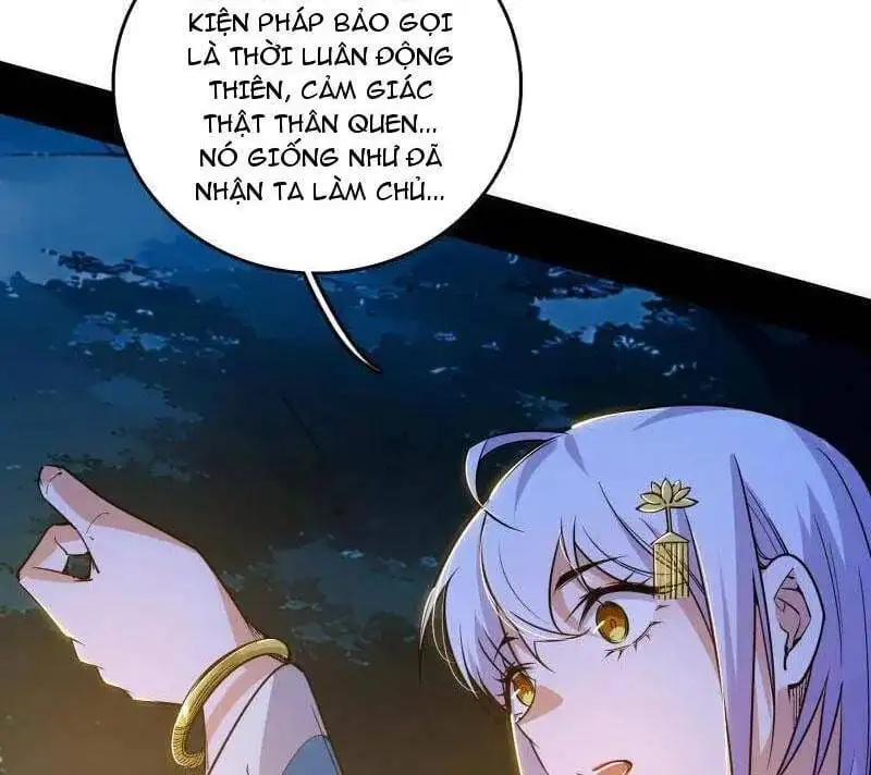 Chapter 524 - Image 51