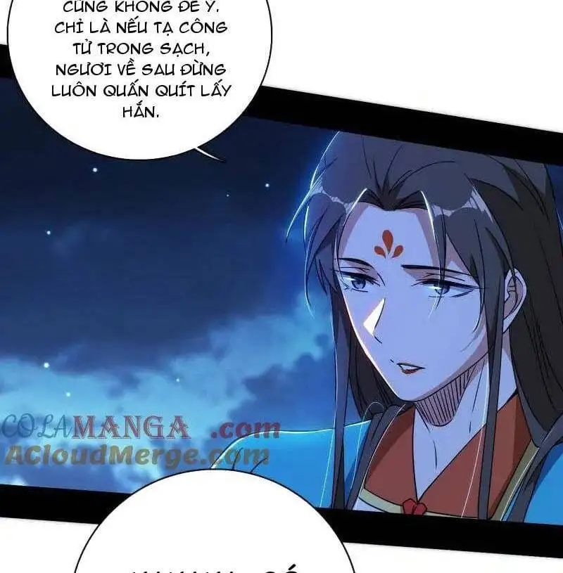 Chapter 524 - Image 8