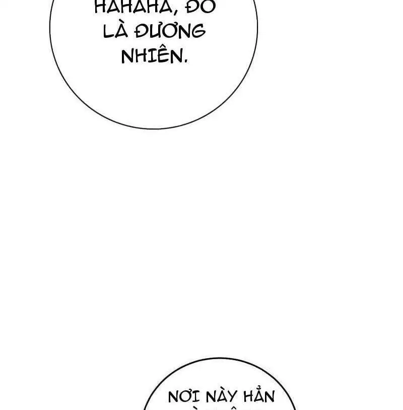 Chapter 524 - Image 9