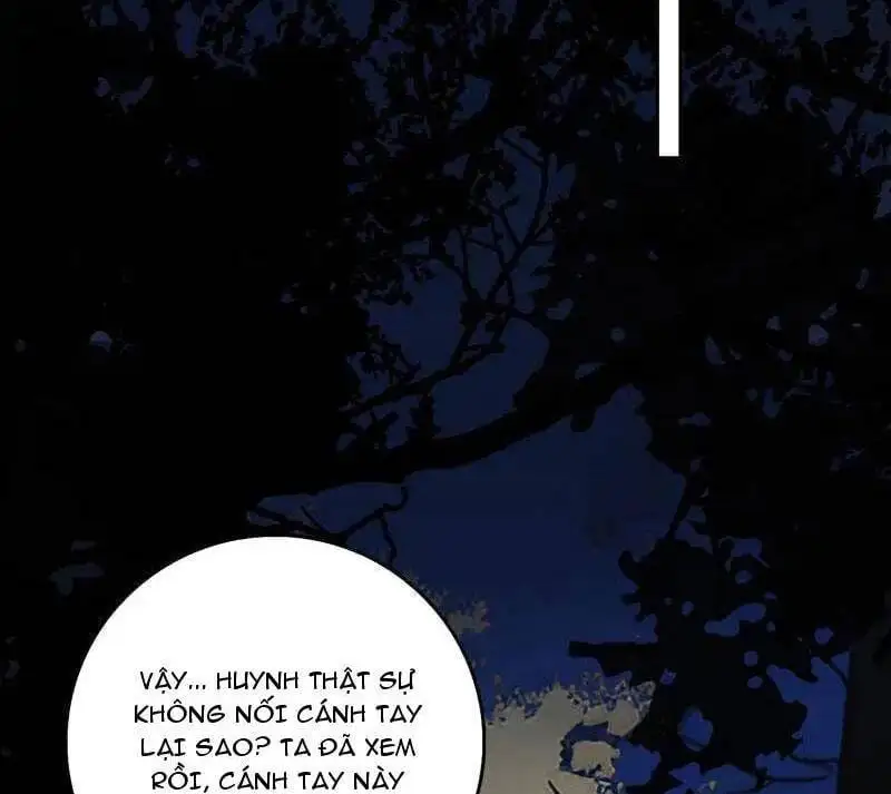Chapter 525 - Image 20