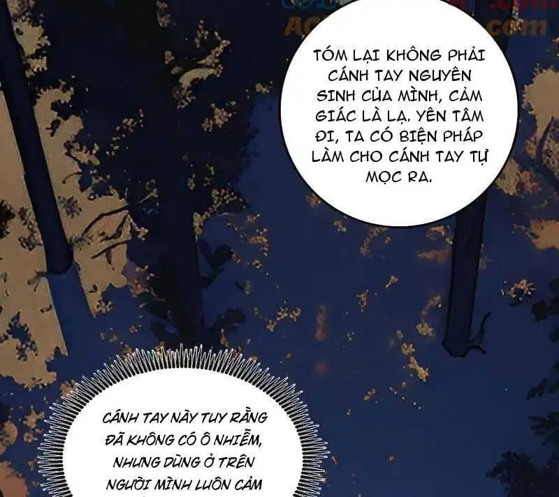 Chapter 525 - Image 22