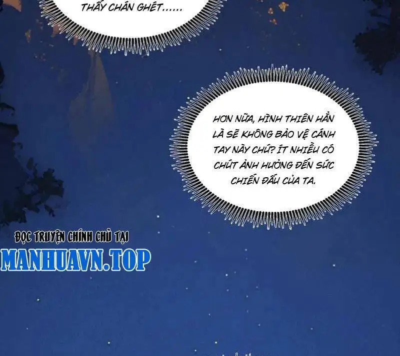 Chapter 525 - Image 23