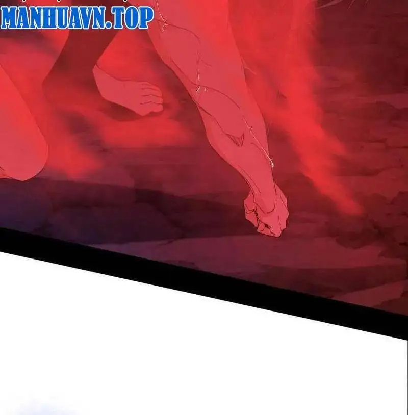 Chapter 525 - Image 32