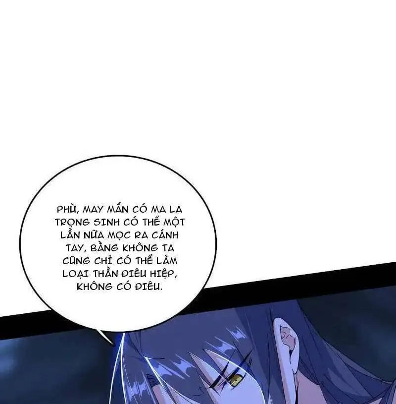 Chapter 525 - Image 35