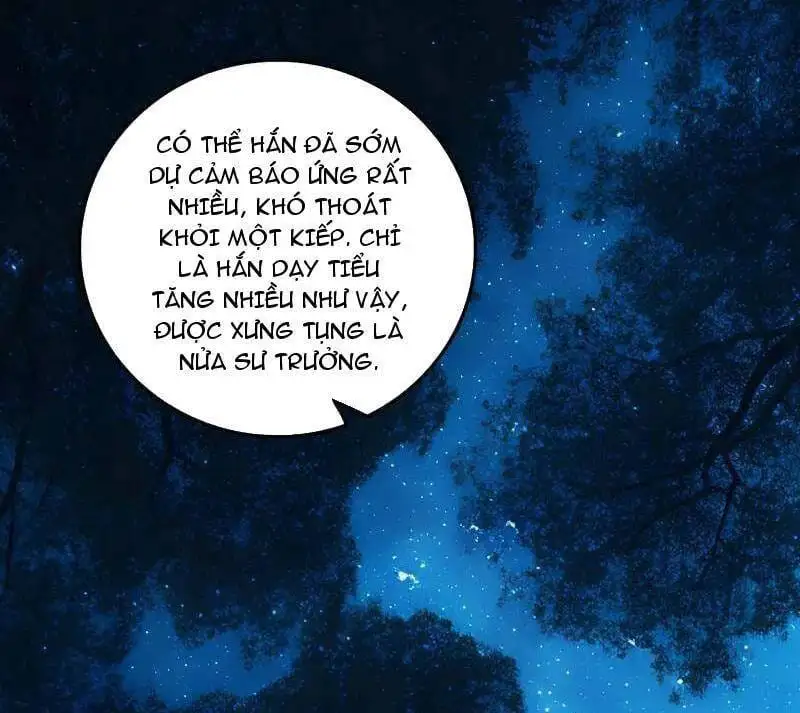 Chapter 525 - Image 5