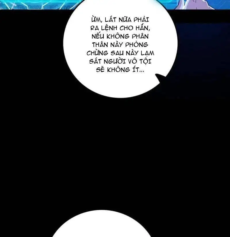 Chapter 526 - Image 16