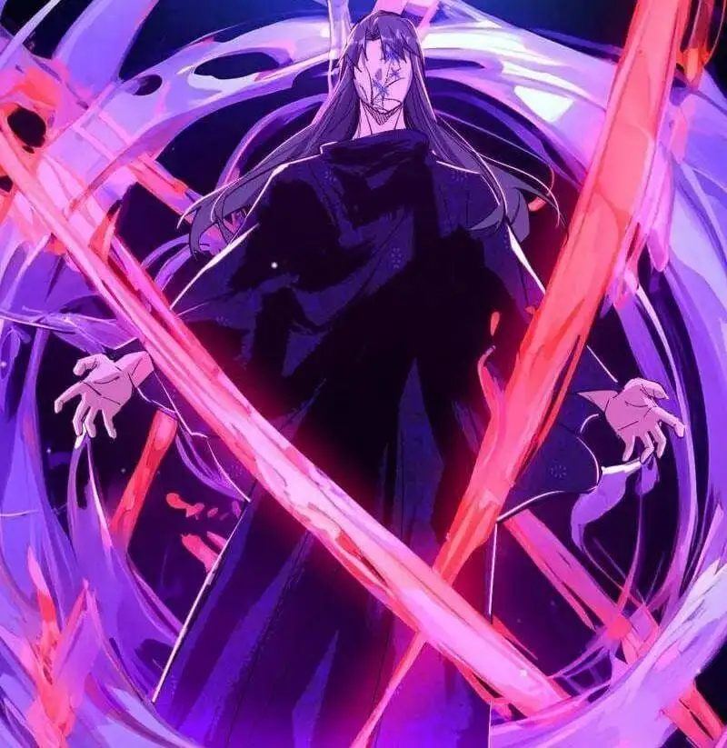 Chapter 526 - Image 18