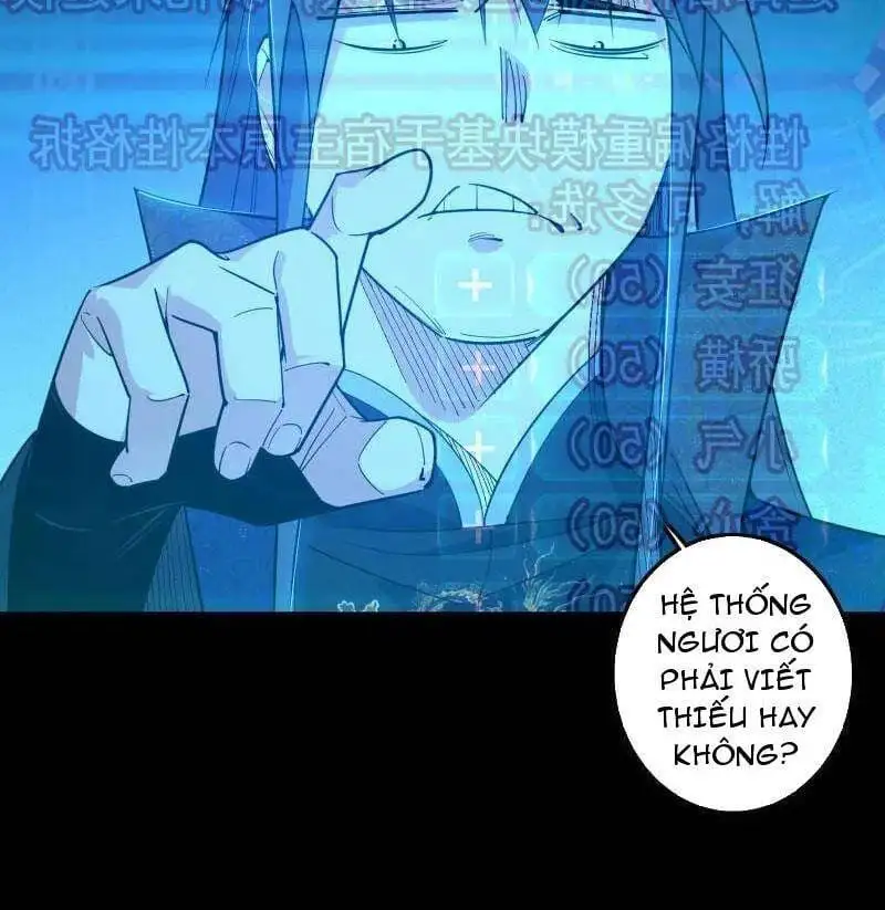 Chapter 526 - Image 3