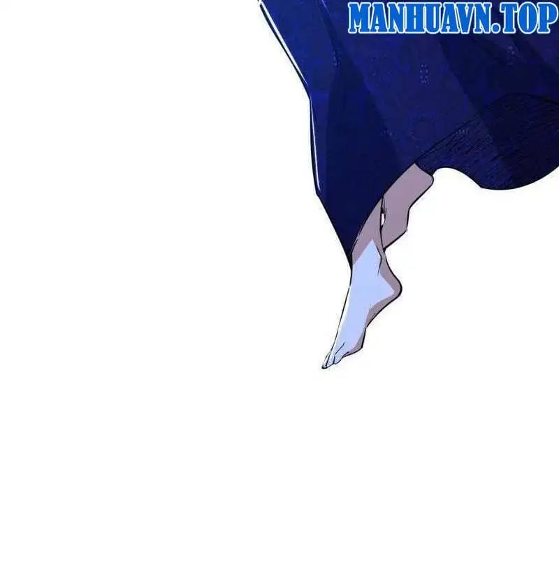 Chapter 526 - Image 21