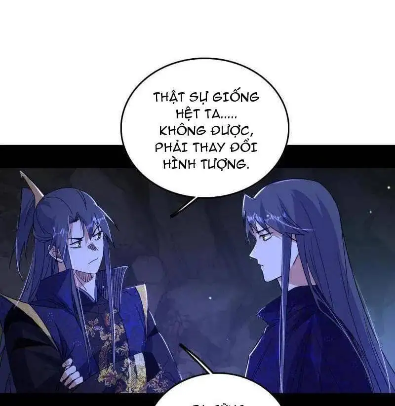 Chapter 526 - Image 22