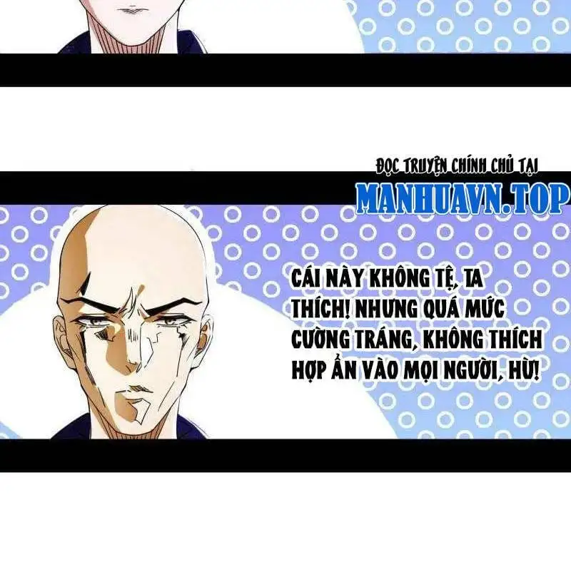 Chapter 526 - Image 28