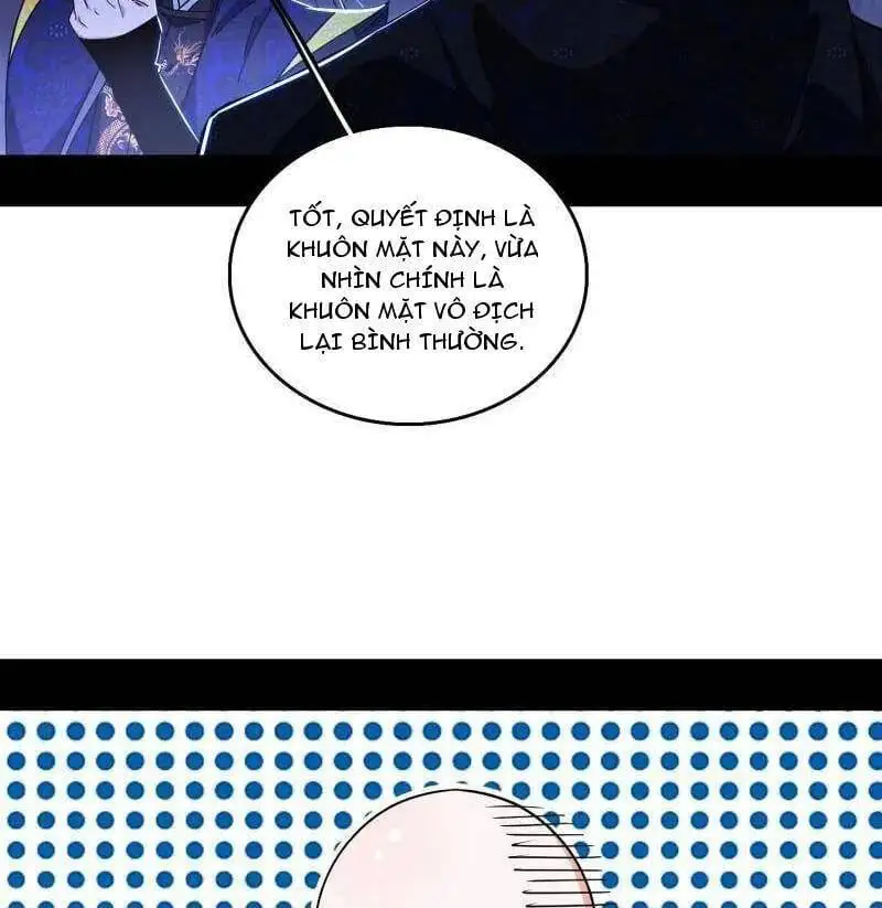Chapter 526 - Image 30