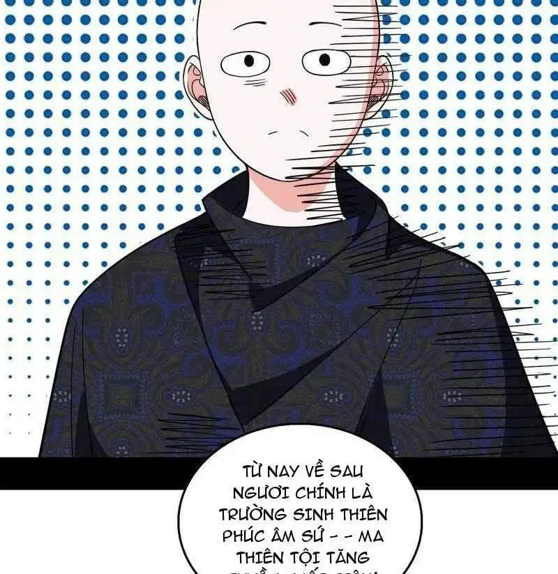 Chapter 526 - Image 31